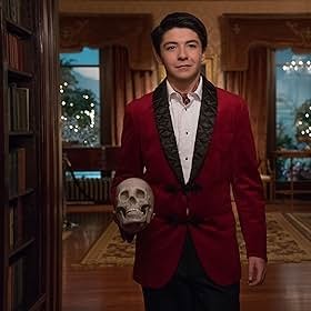 Sloane Morgan Siegel